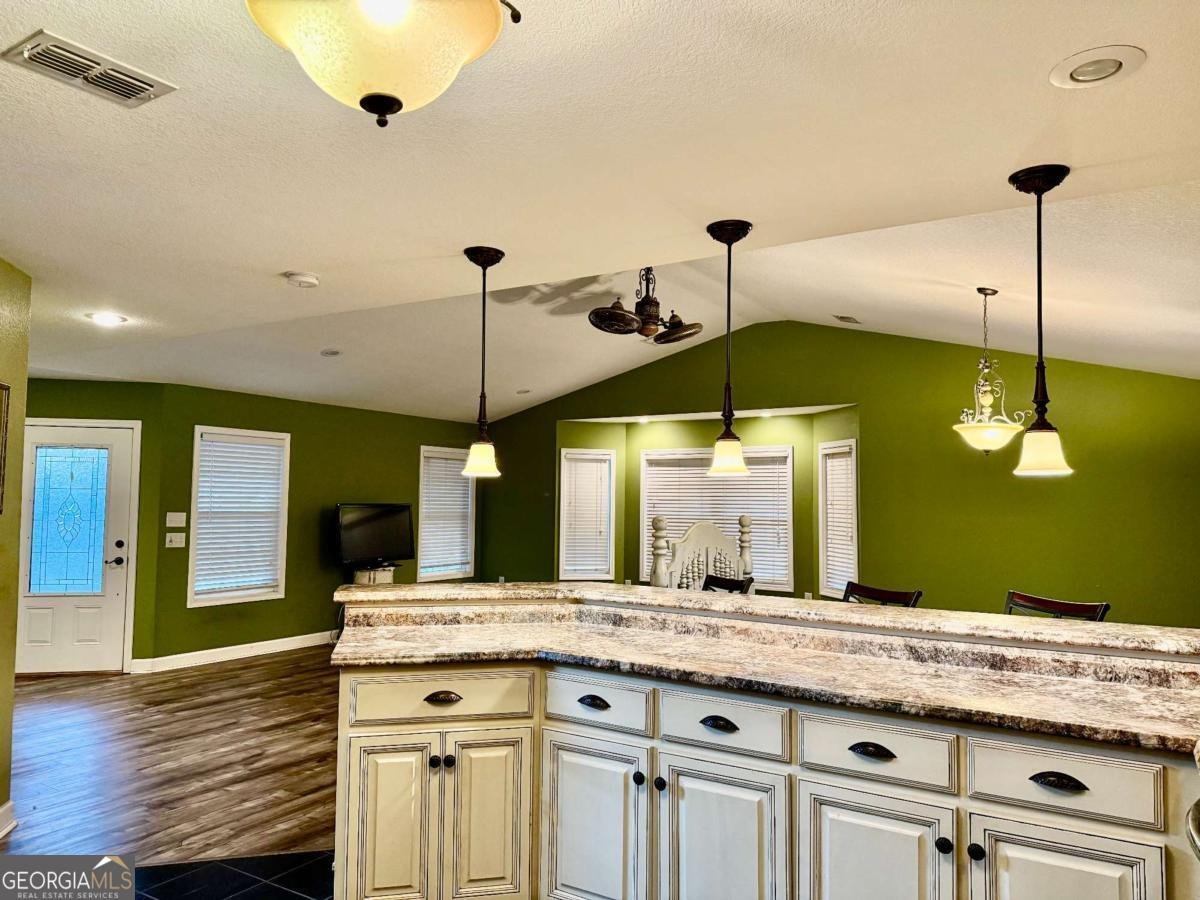 57 Brandon Street Baxley - 7
