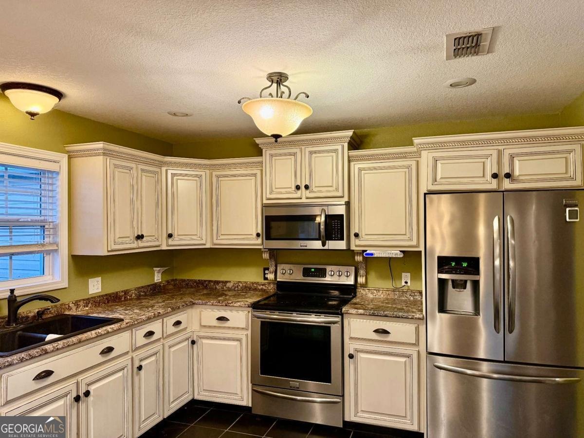 57 Brandon Street Baxley - 8