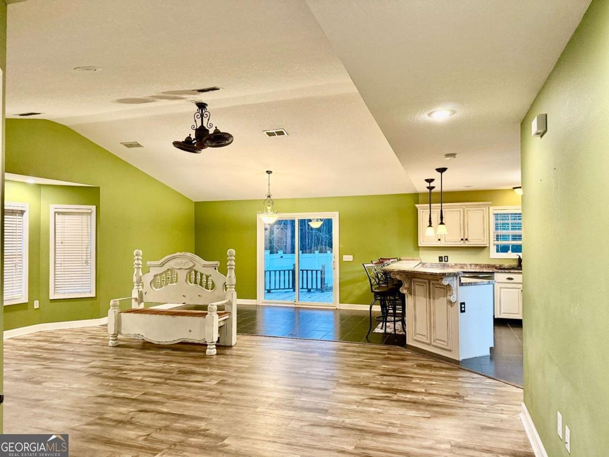 57 Brandon Street Baxley - 9
