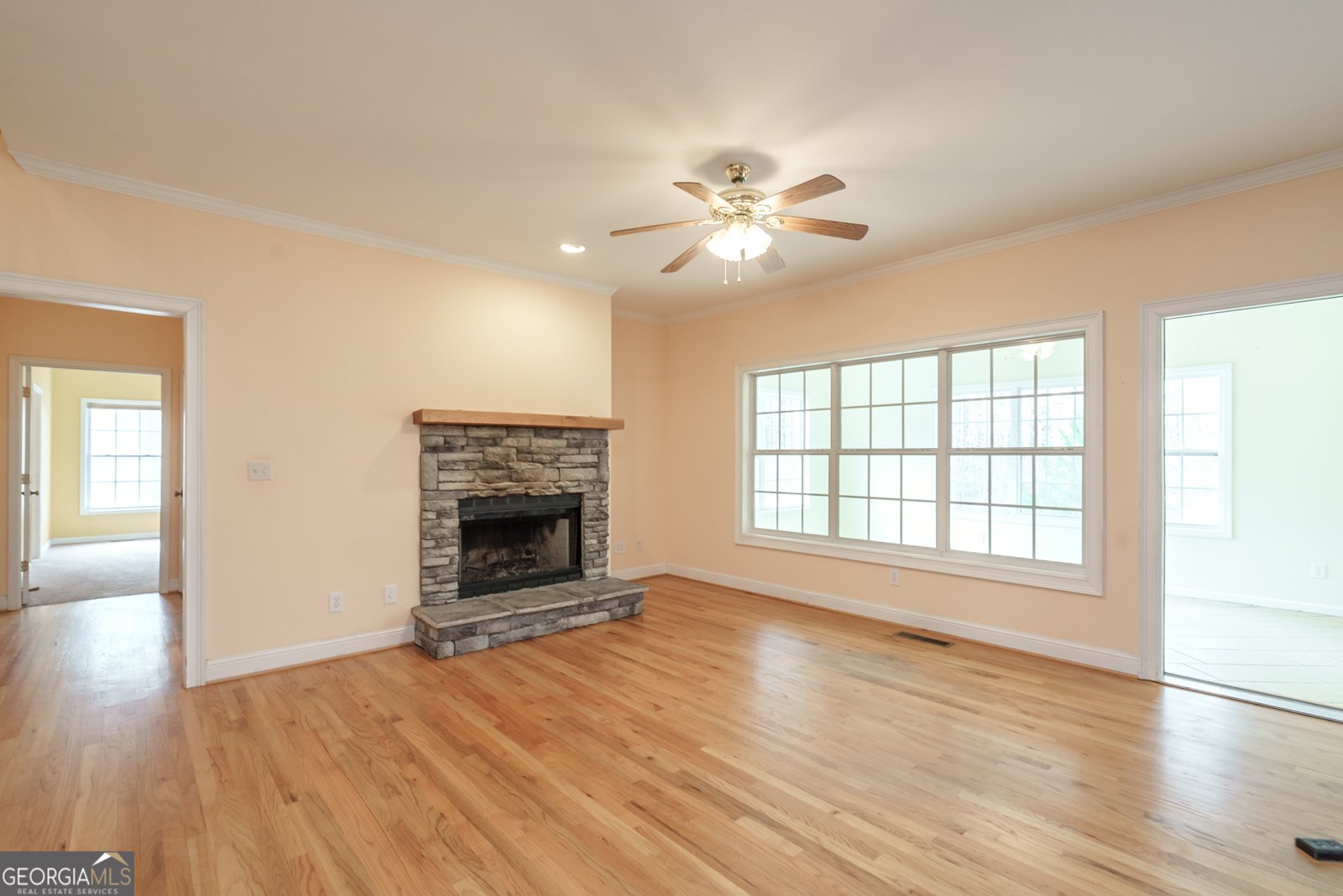 550 Oak Ridge Drive Oxford - 10