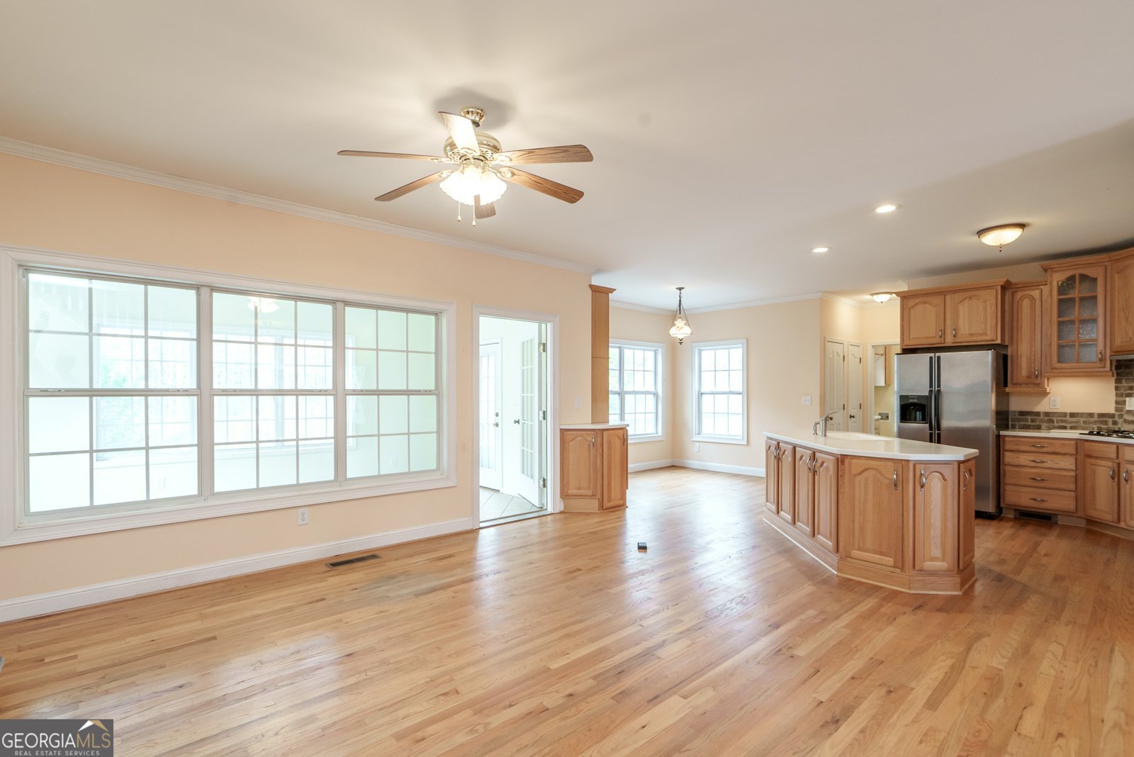 550 Oak Ridge Drive Oxford - 11