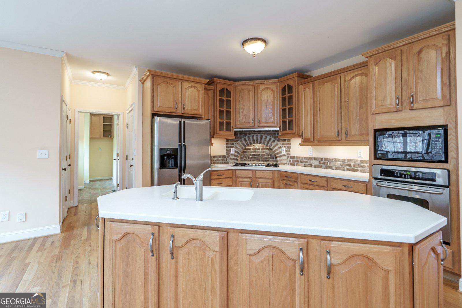 550 Oak Ridge Drive Oxford - 13