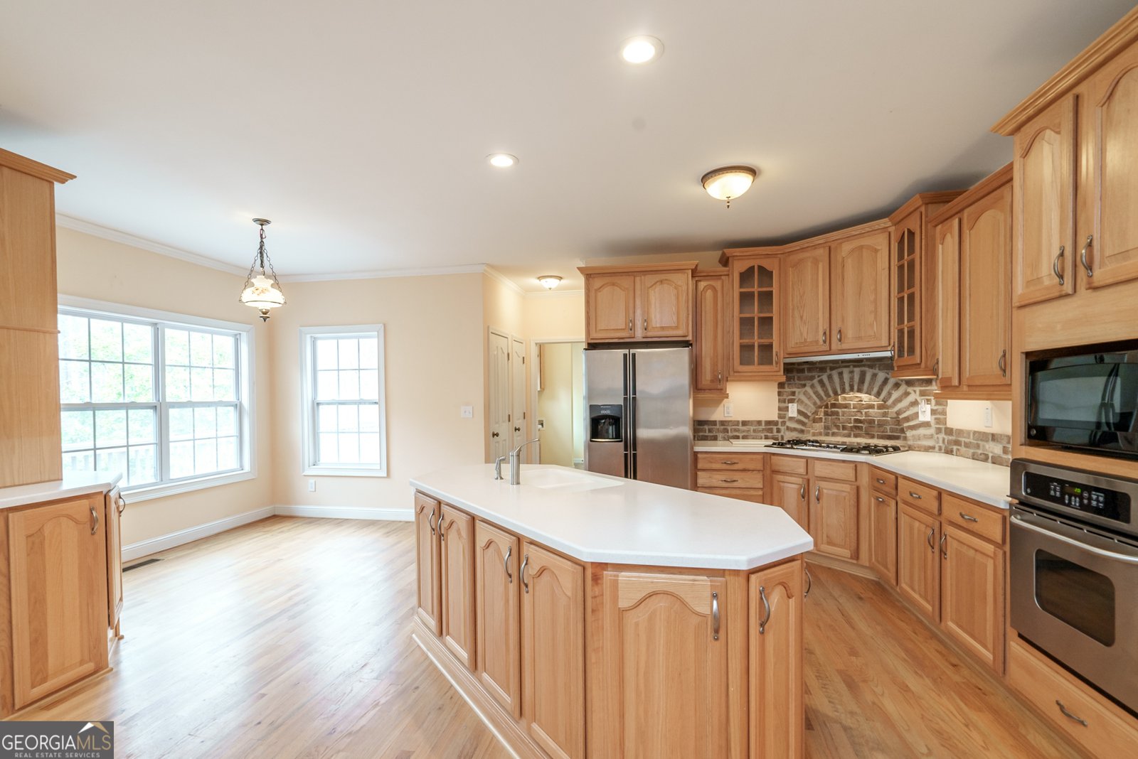 550 Oak Ridge Drive Oxford - 14