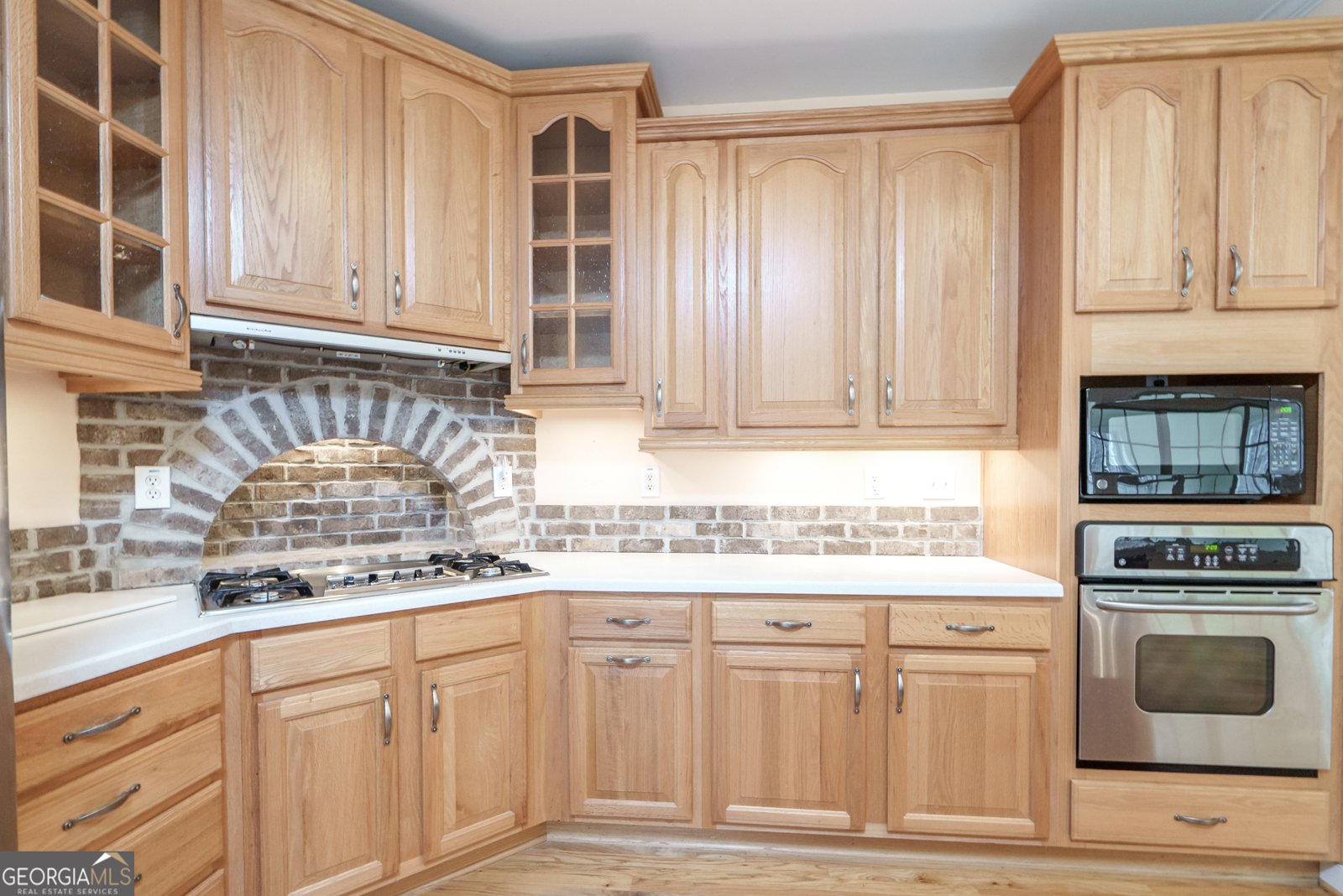 550 Oak Ridge Drive Oxford - 15