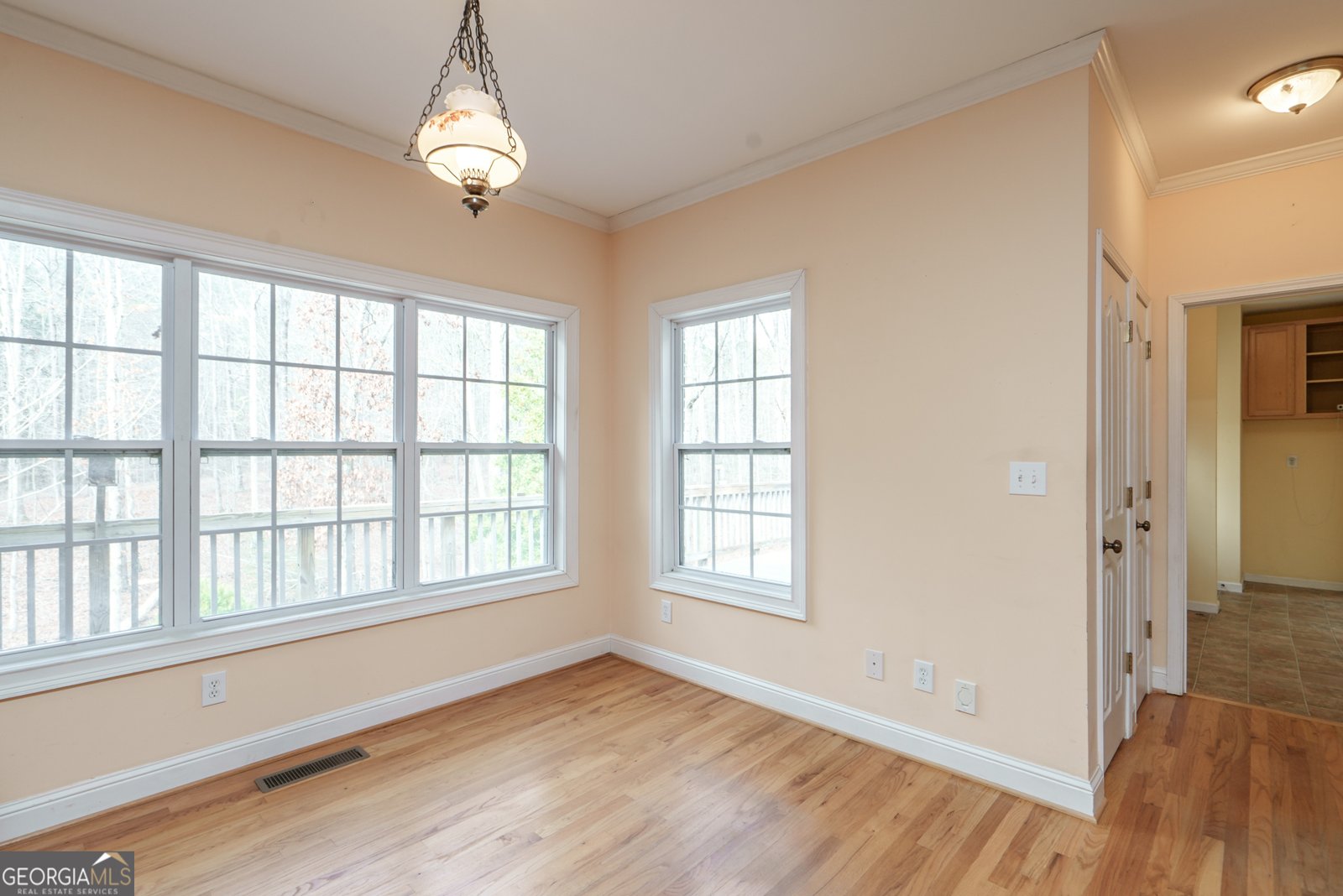 550 Oak Ridge Drive Oxford - 16