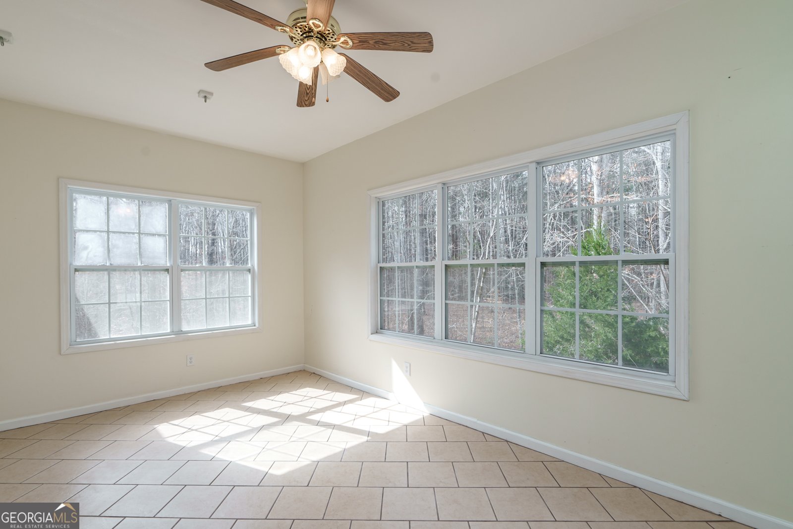 550 Oak Ridge Drive Oxford - 18