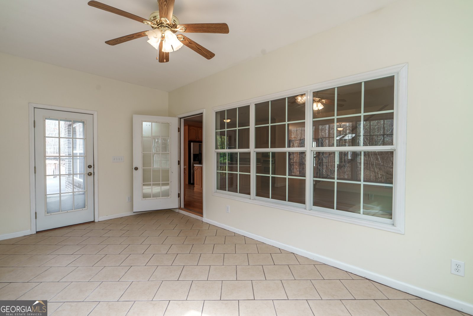 550 Oak Ridge Drive Oxford - 19
