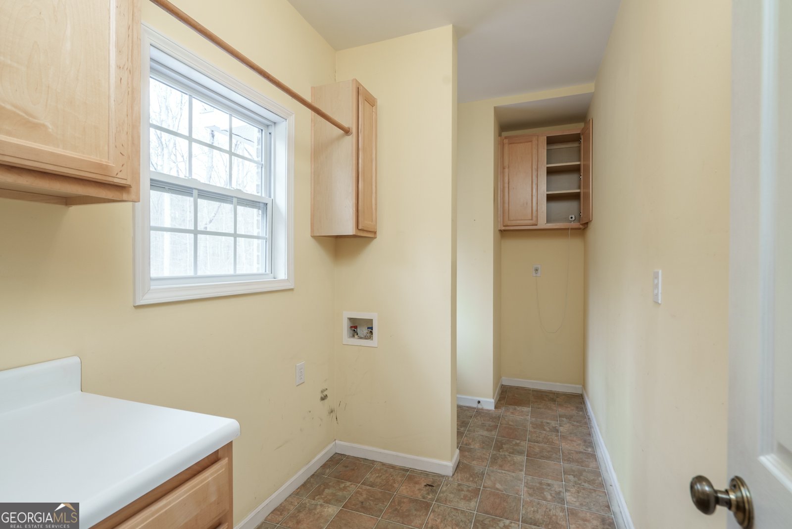 550 Oak Ridge Drive Oxford - 20