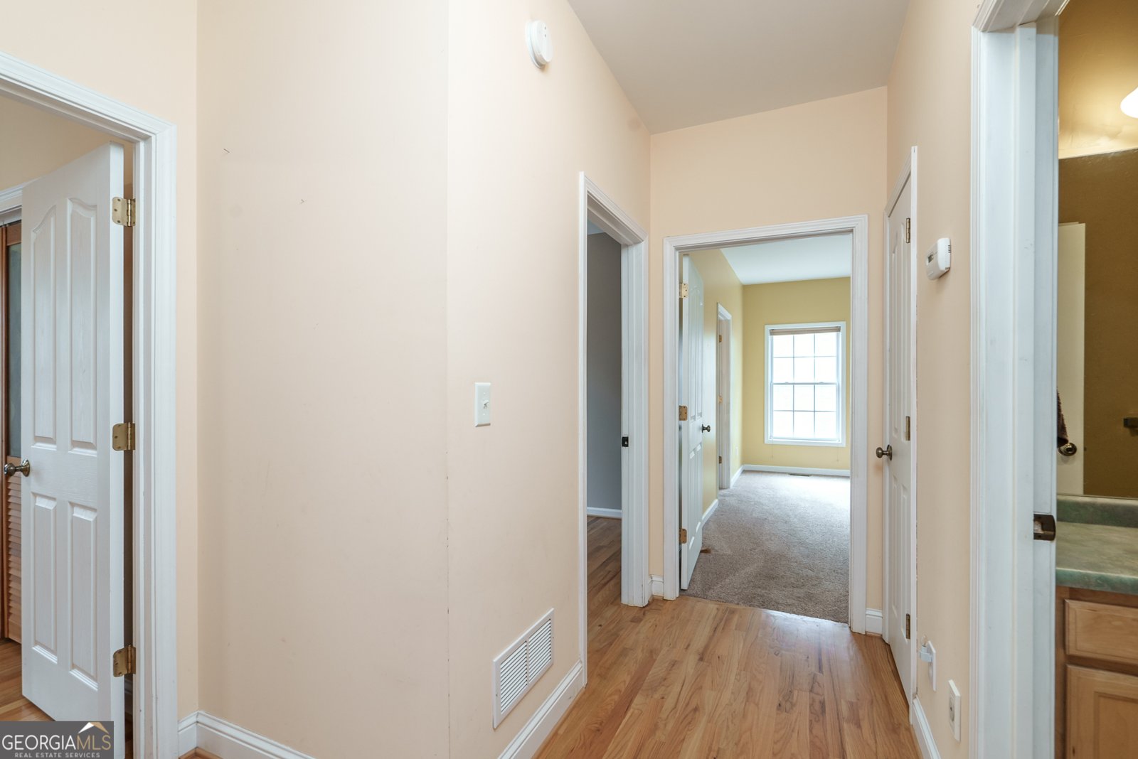 550 Oak Ridge Drive Oxford - 21