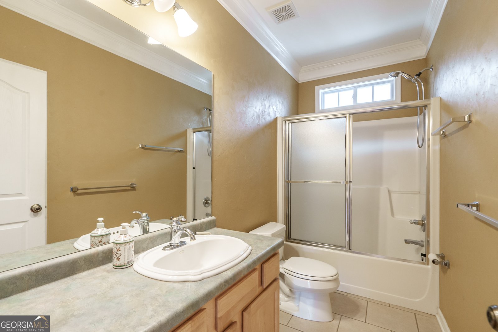 550 Oak Ridge Drive Oxford - 22