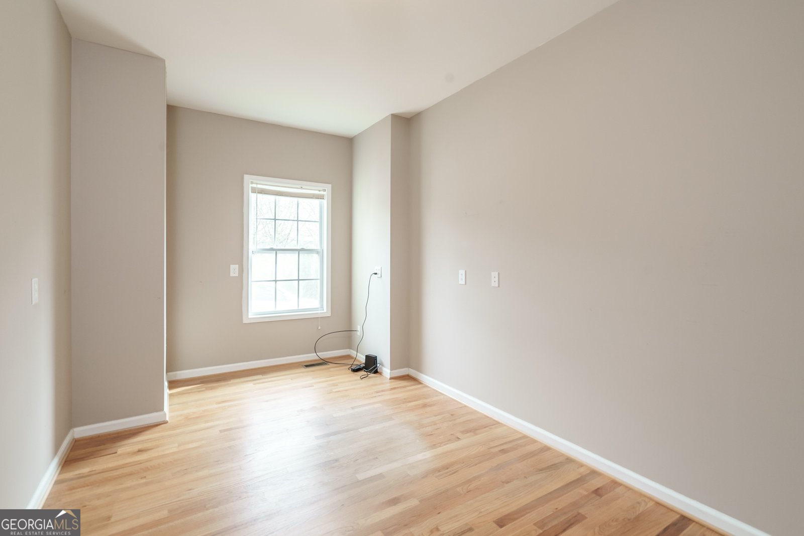 550 Oak Ridge Drive Oxford - 23