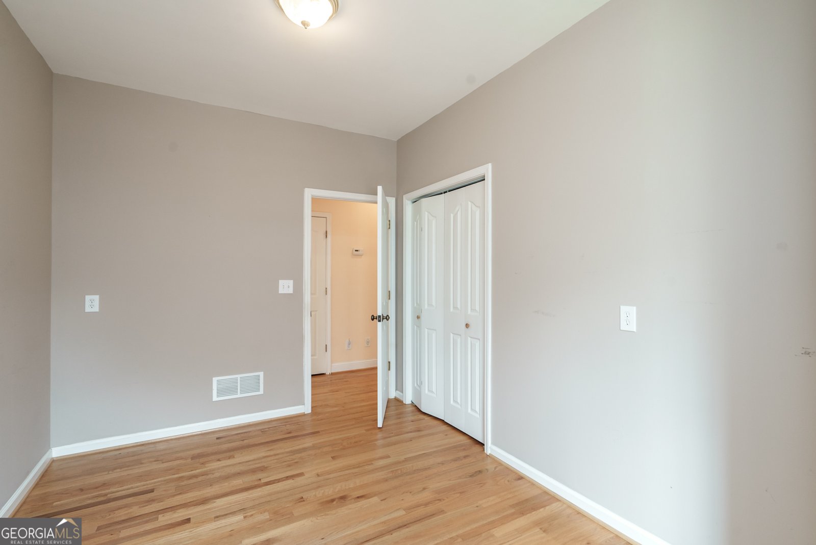 550 Oak Ridge Drive Oxford - 24