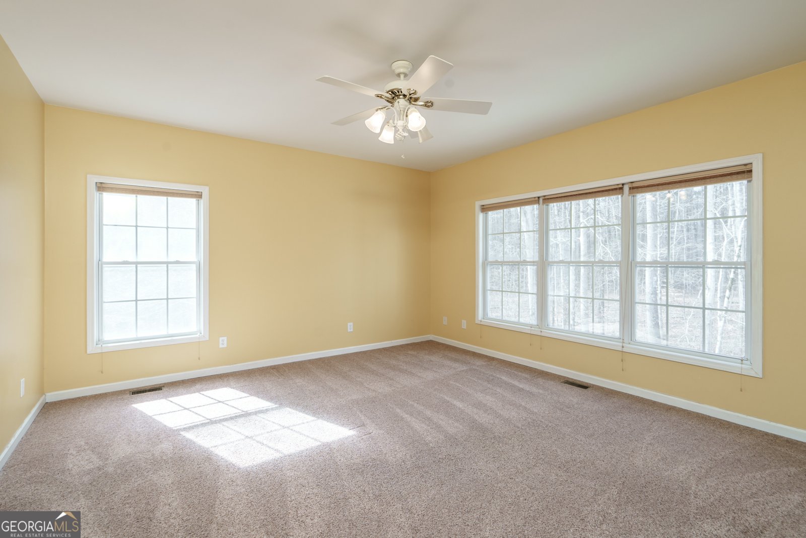 550 Oak Ridge Drive Oxford - 25