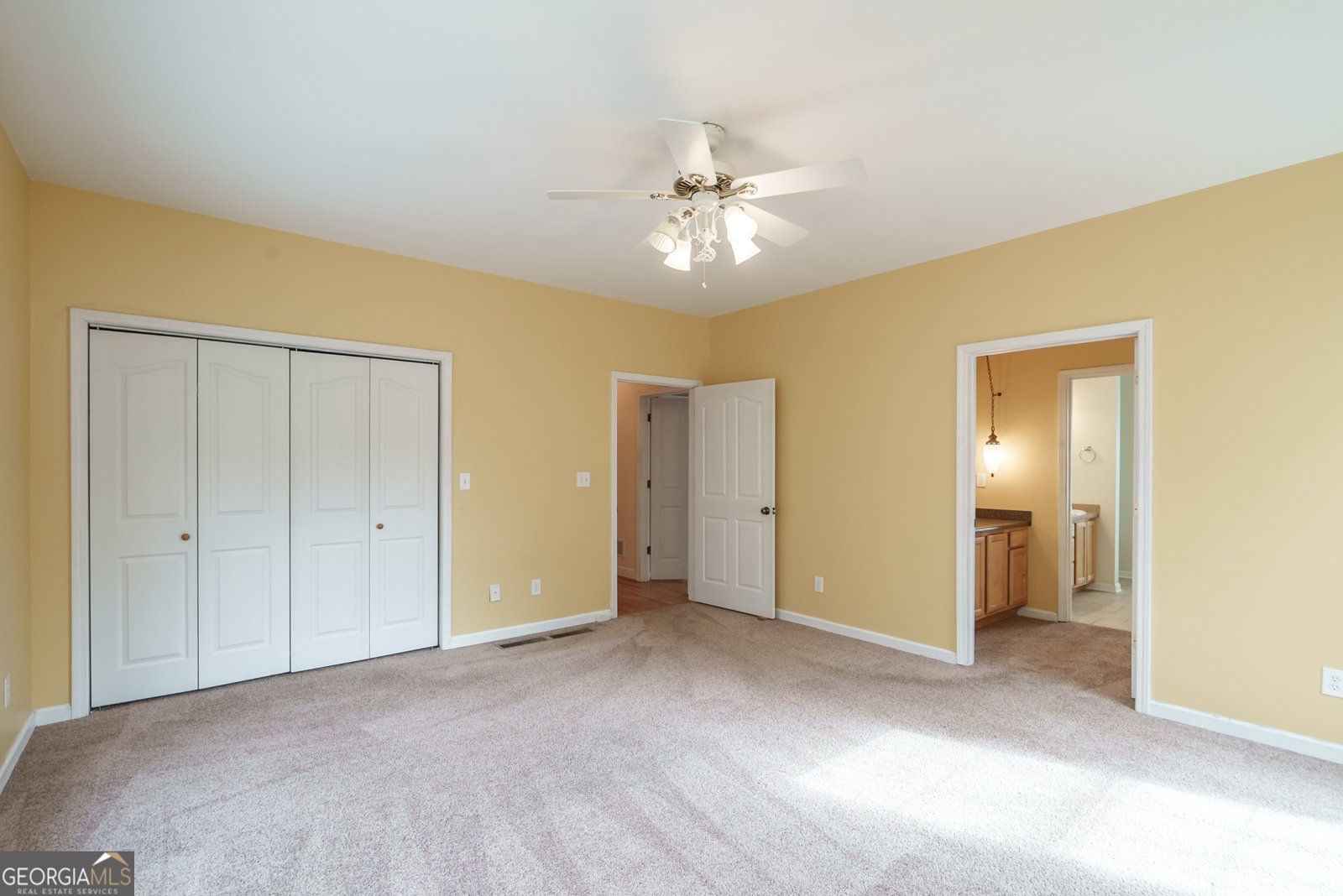 550 Oak Ridge Drive Oxford - 26