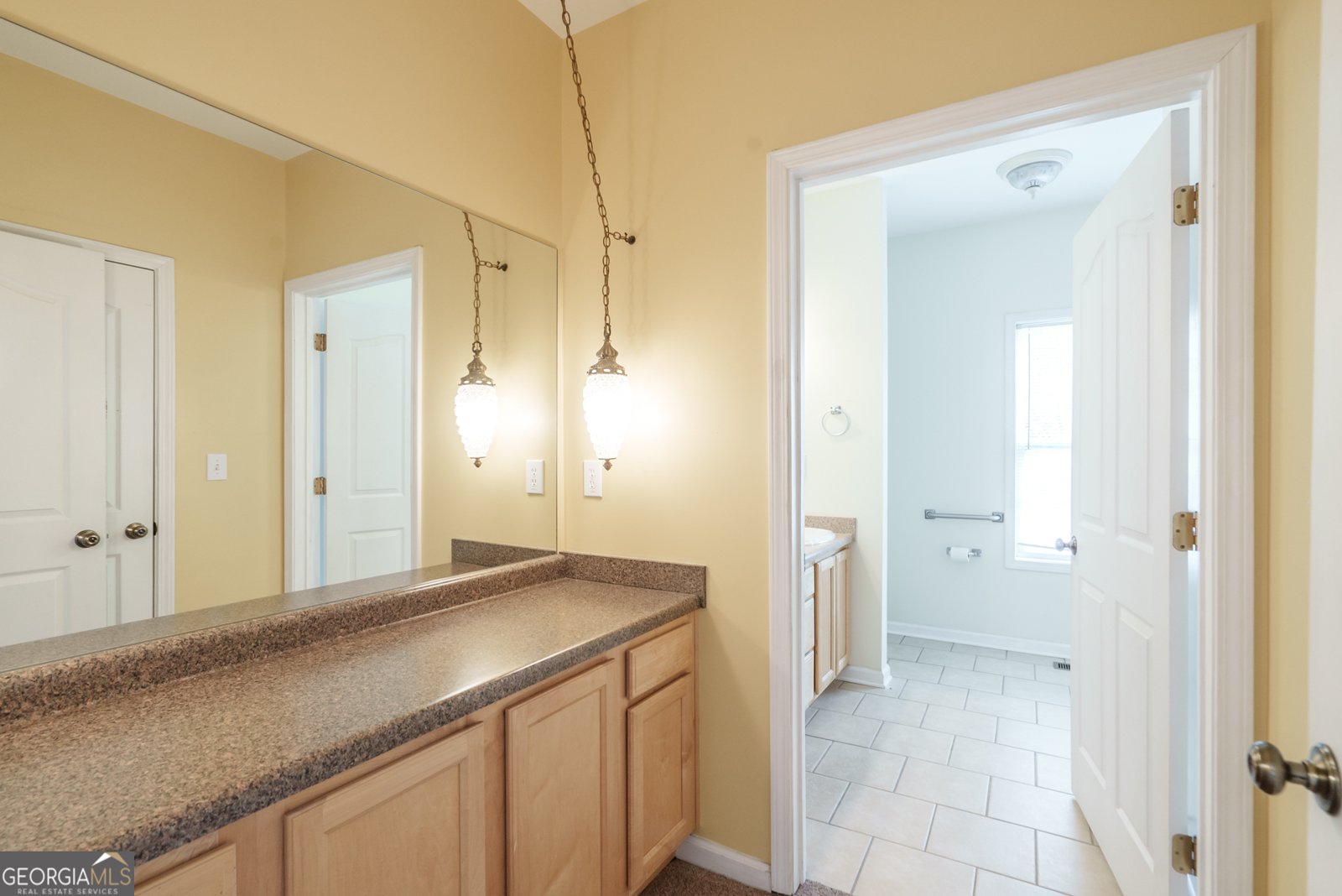 550 Oak Ridge Drive Oxford - 27