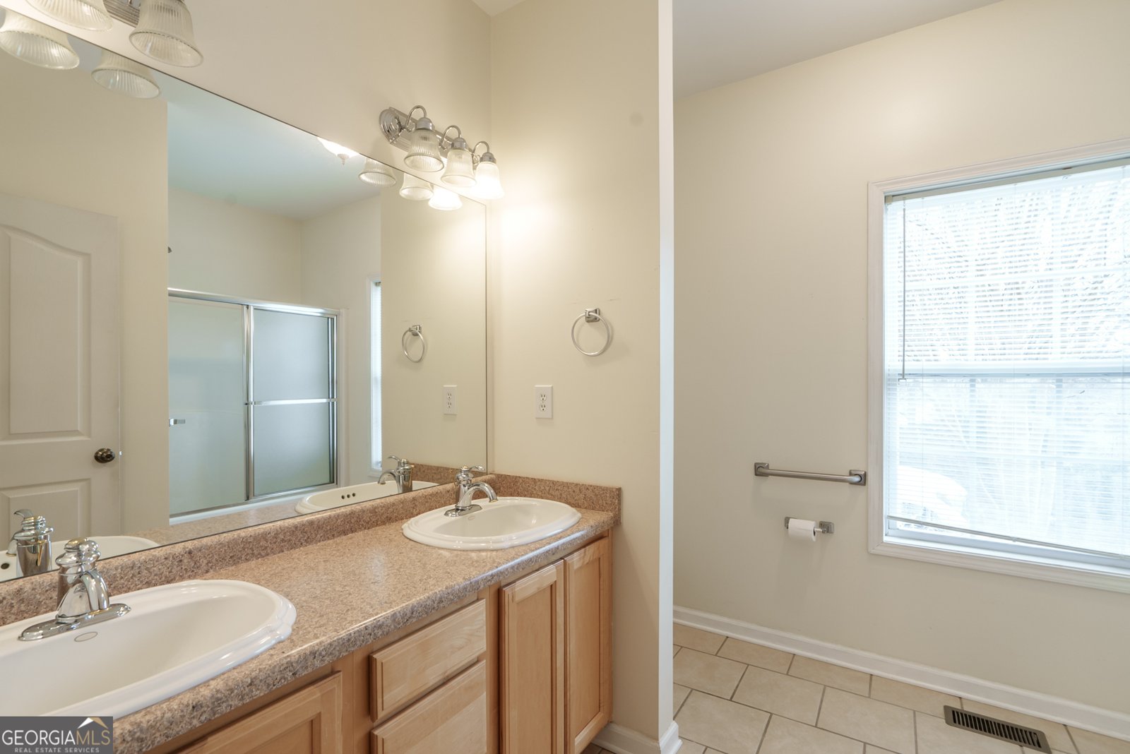 550 Oak Ridge Drive Oxford - 28