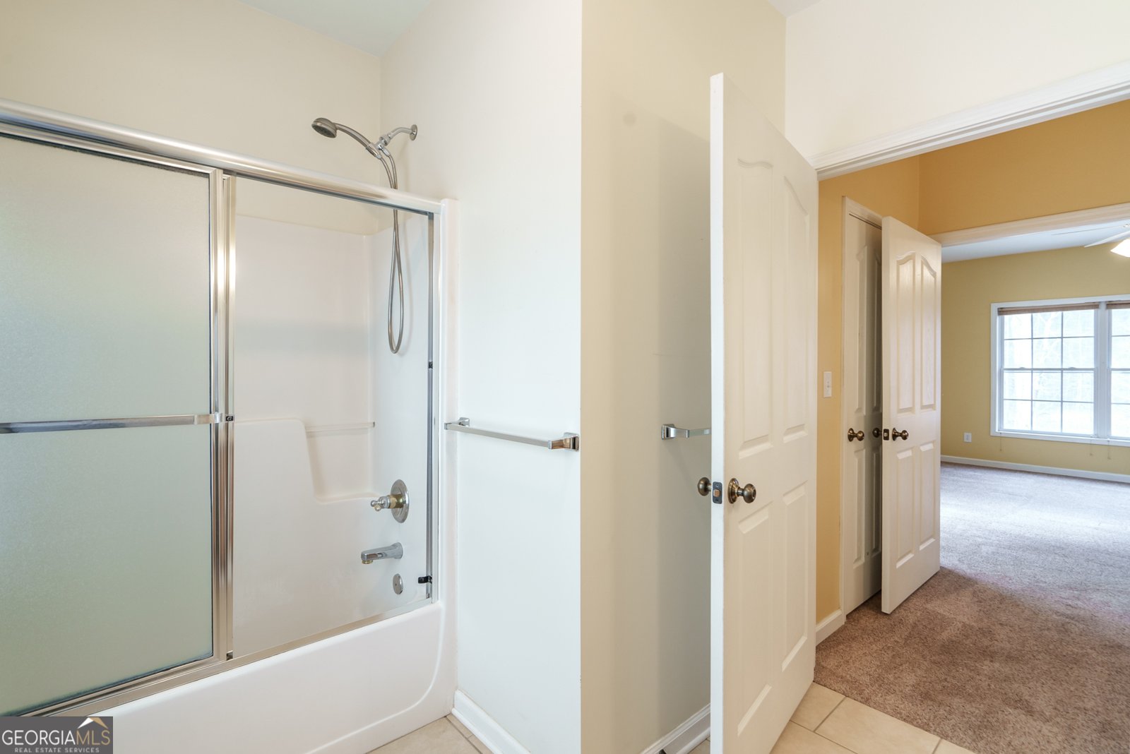 550 Oak Ridge Drive Oxford - 29