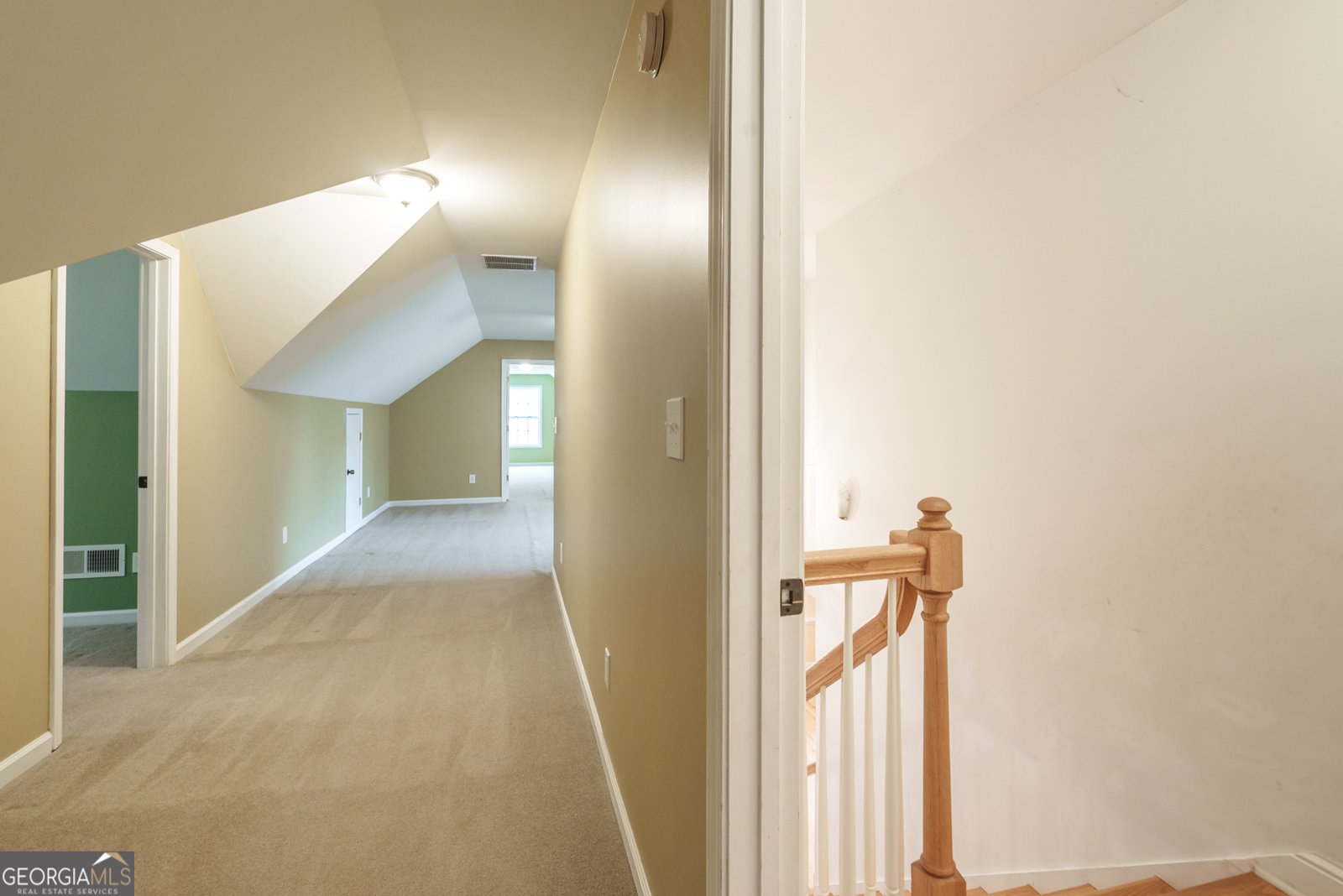 550 Oak Ridge Drive Oxford - 30