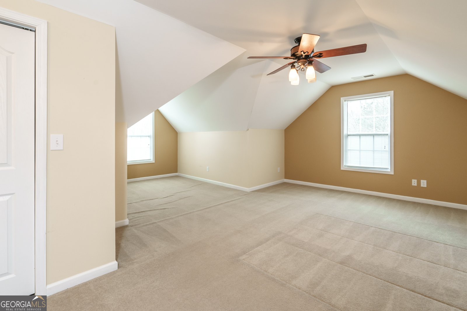 550 Oak Ridge Drive Oxford - 31