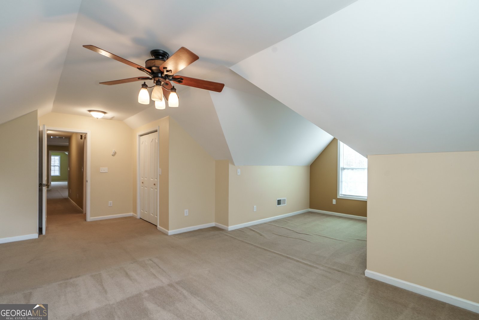 550 Oak Ridge Drive Oxford - 32