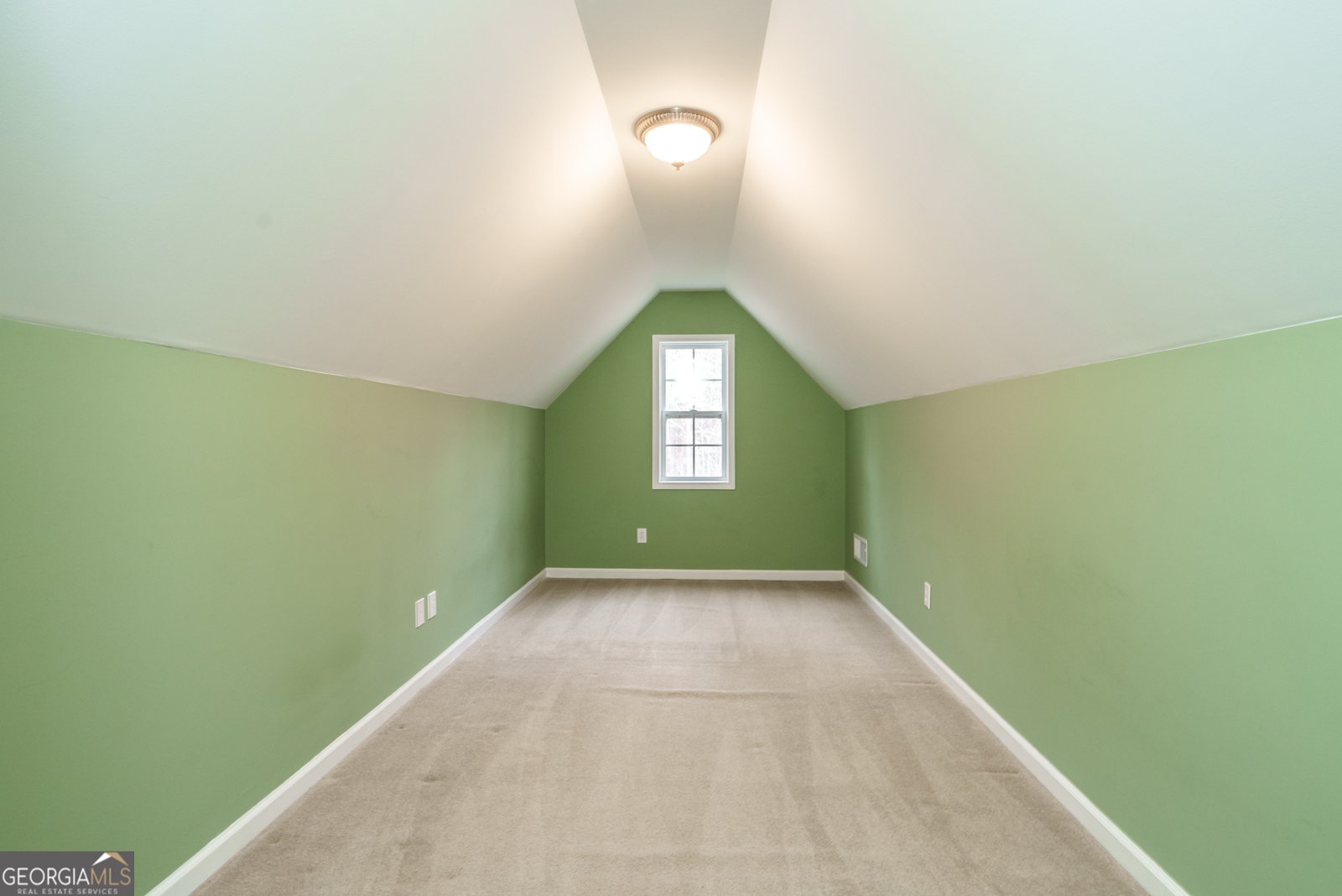 550 Oak Ridge Drive Oxford - 33