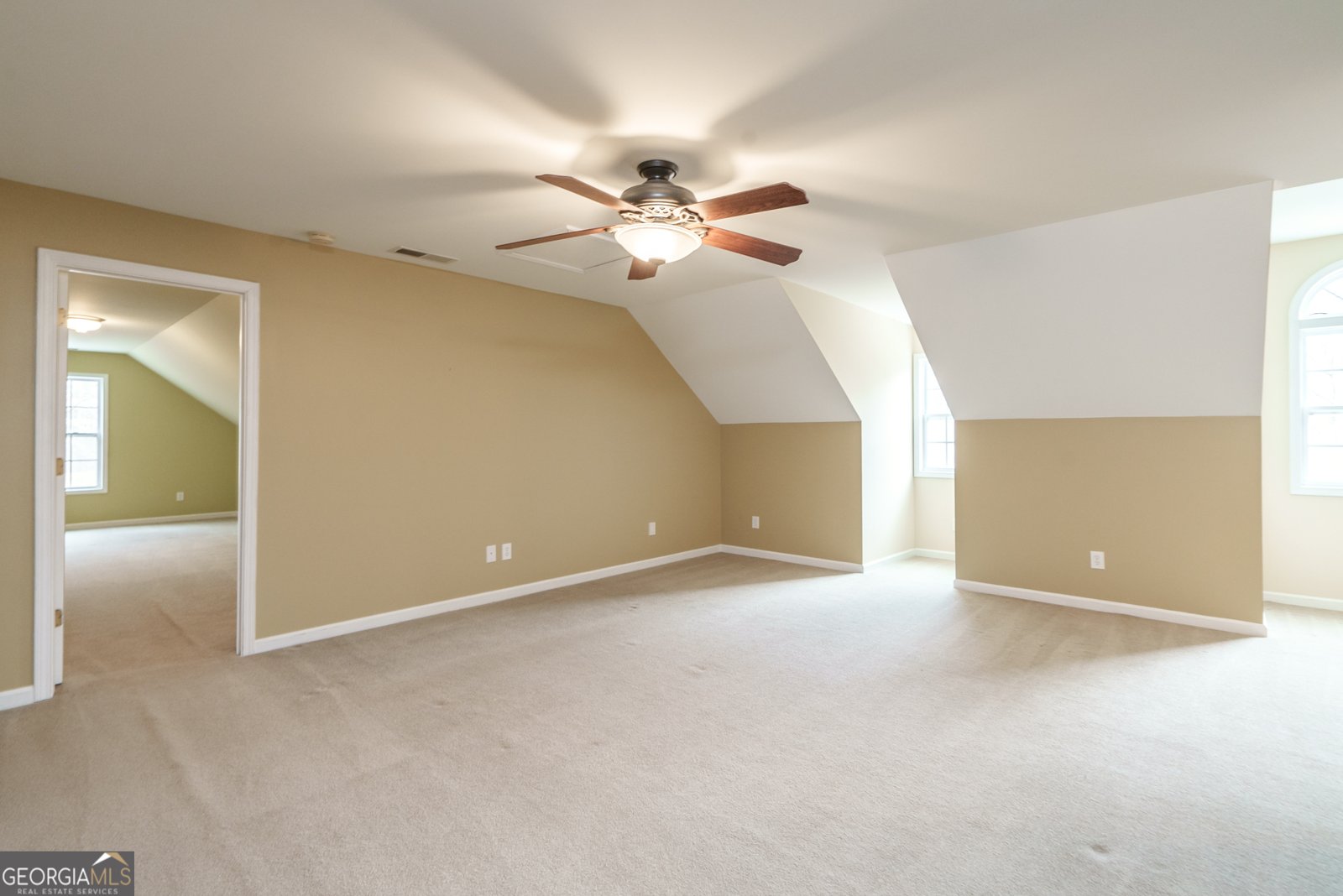 550 Oak Ridge Drive Oxford - 34
