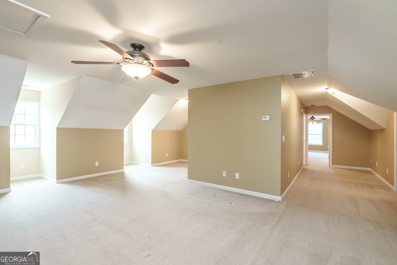 550 Oak Ridge Drive Oxford - 35