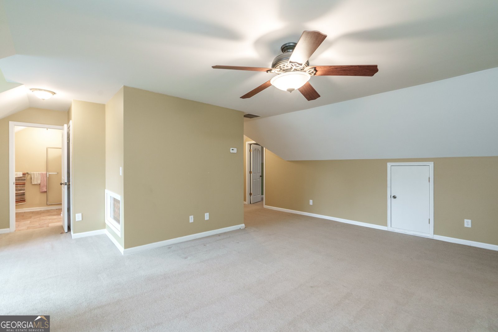 550 Oak Ridge Drive Oxford - 36