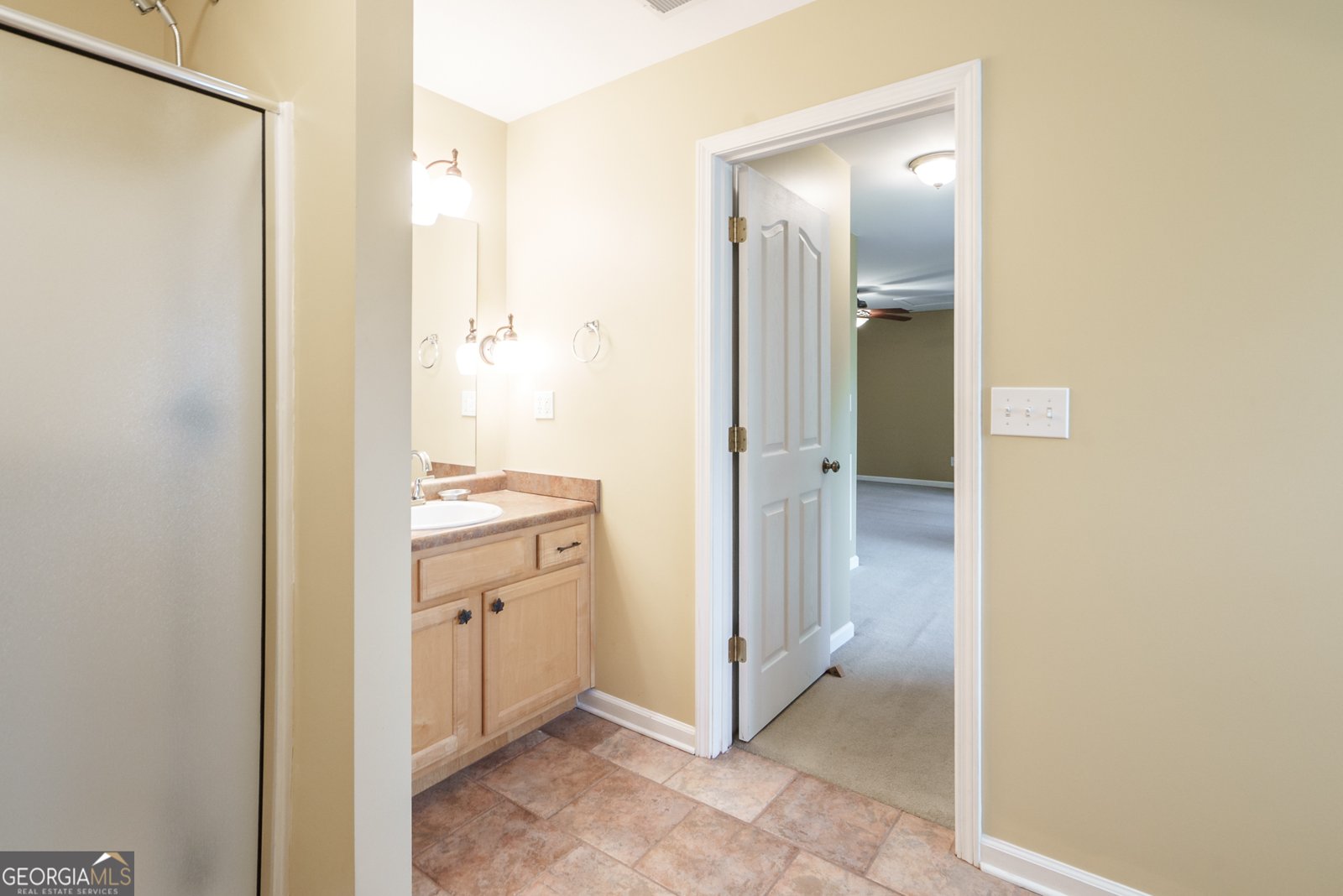 550 Oak Ridge Drive Oxford - 38