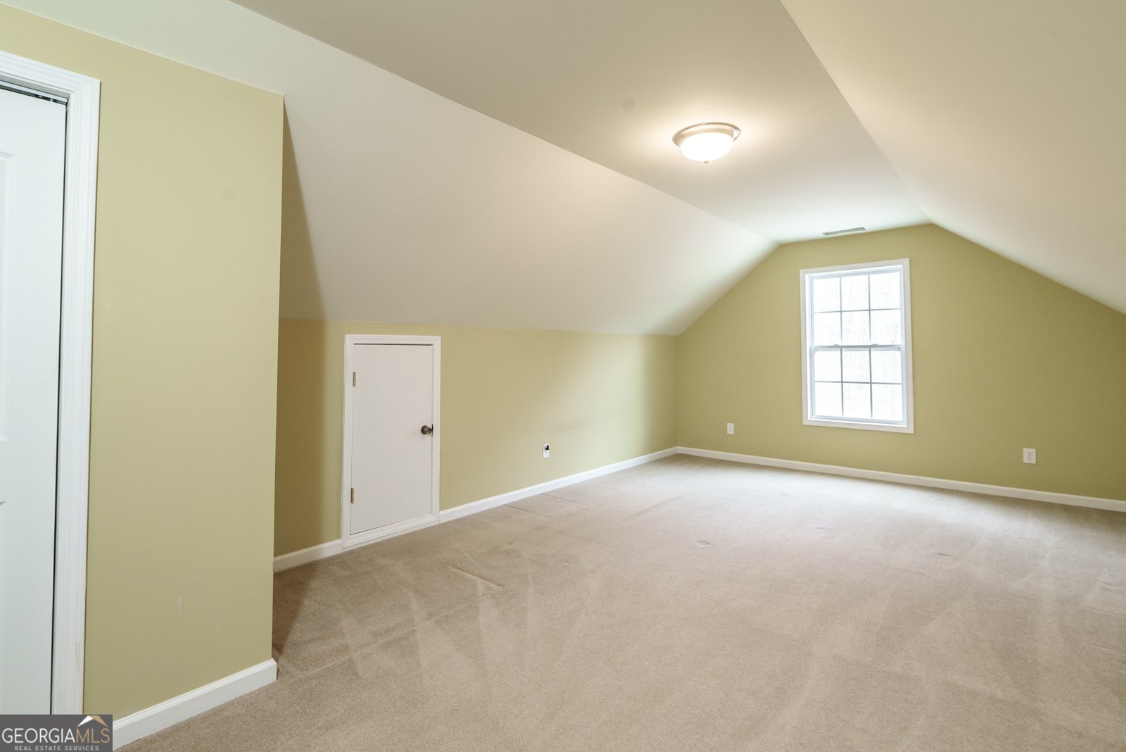 550 Oak Ridge Drive Oxford - 39