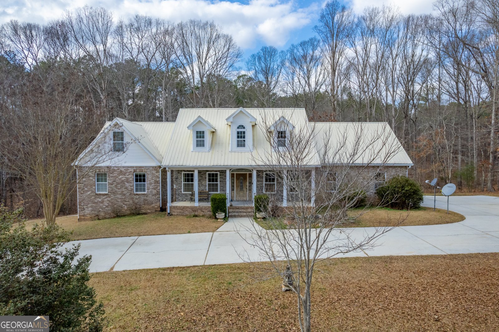 550 Oak Ridge Drive Oxford - 4