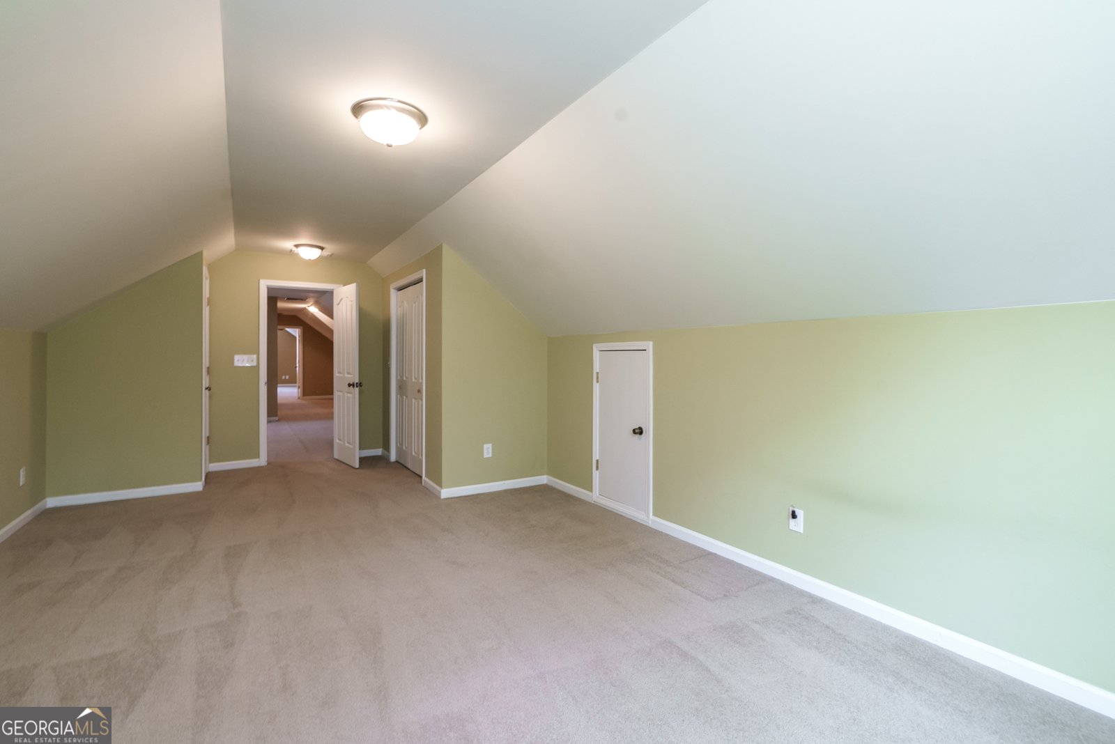 550 Oak Ridge Drive Oxford - 40