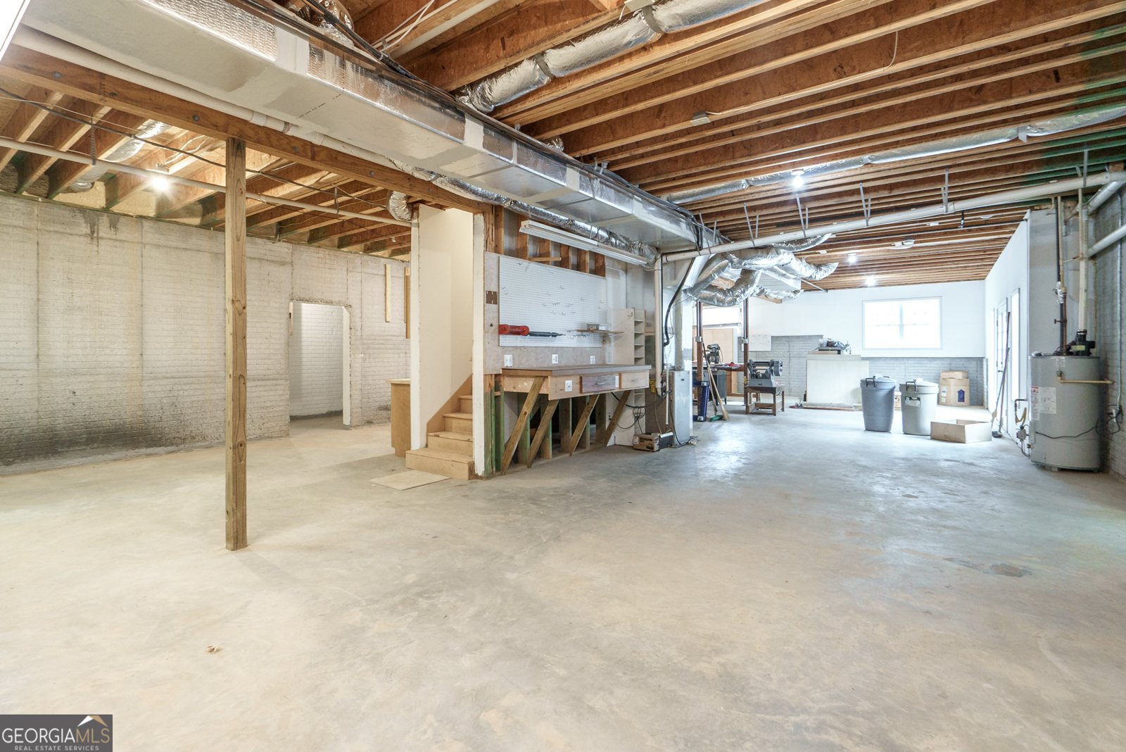 550 Oak Ridge Drive Oxford - 41
