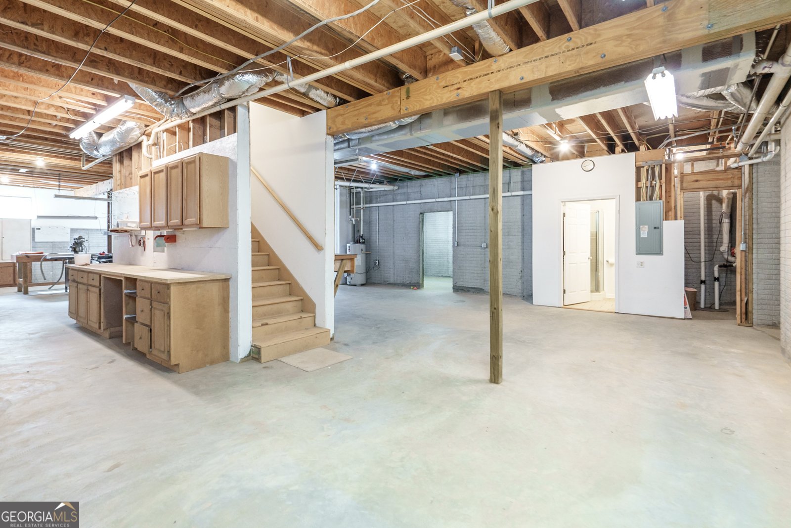 550 Oak Ridge Drive Oxford - 42