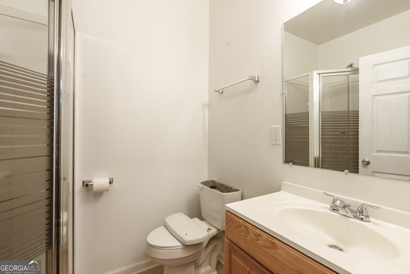 550 Oak Ridge Drive Oxford - 45
