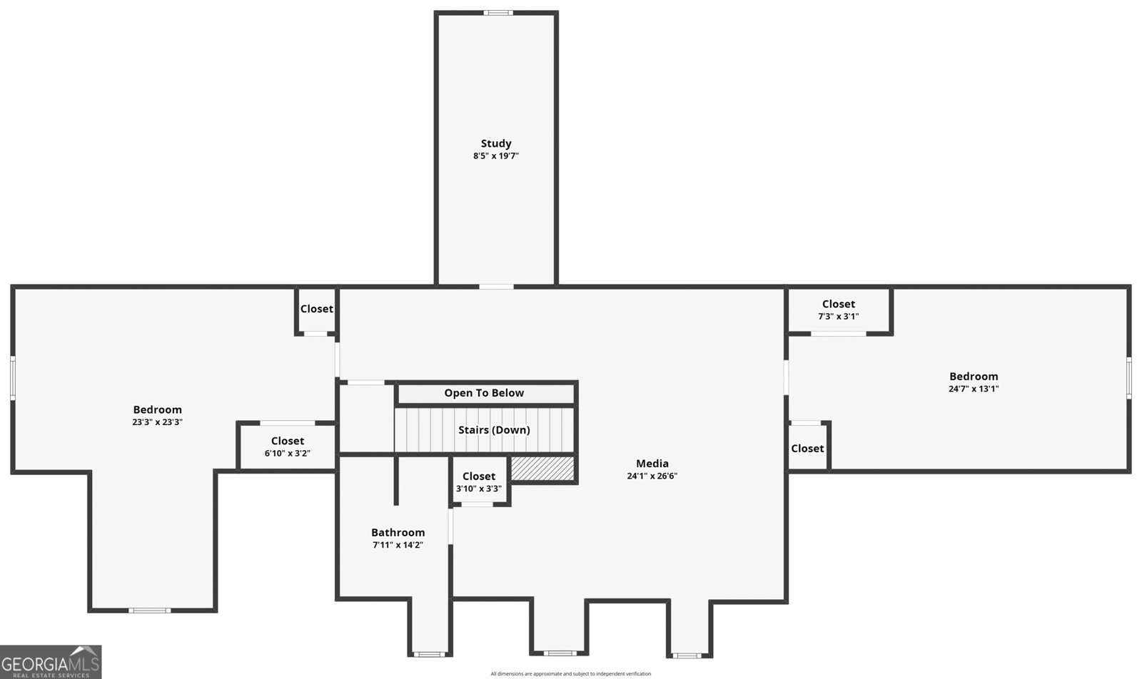 550 Oak Ridge Drive Oxford - 47