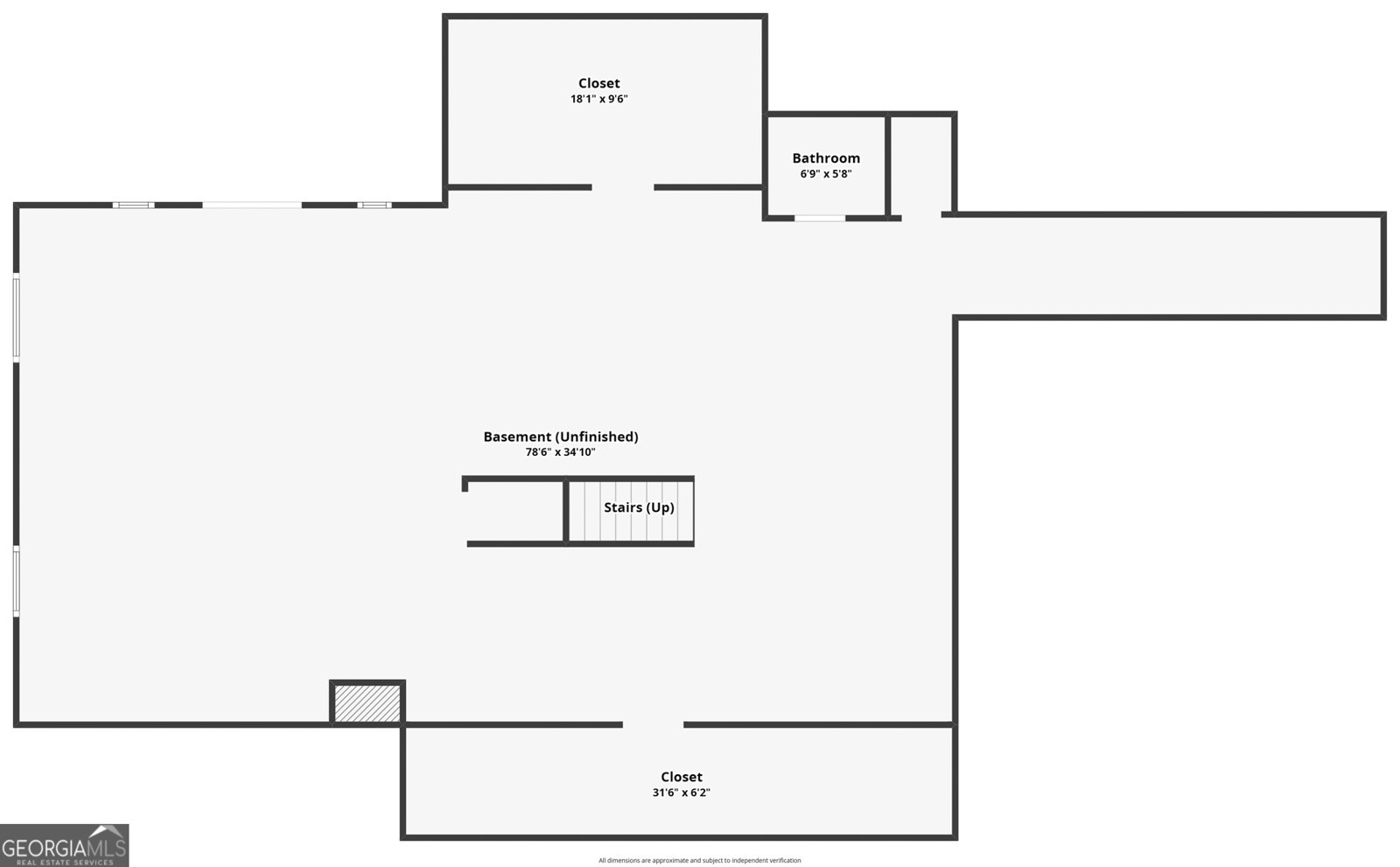550 Oak Ridge Drive Oxford - 48