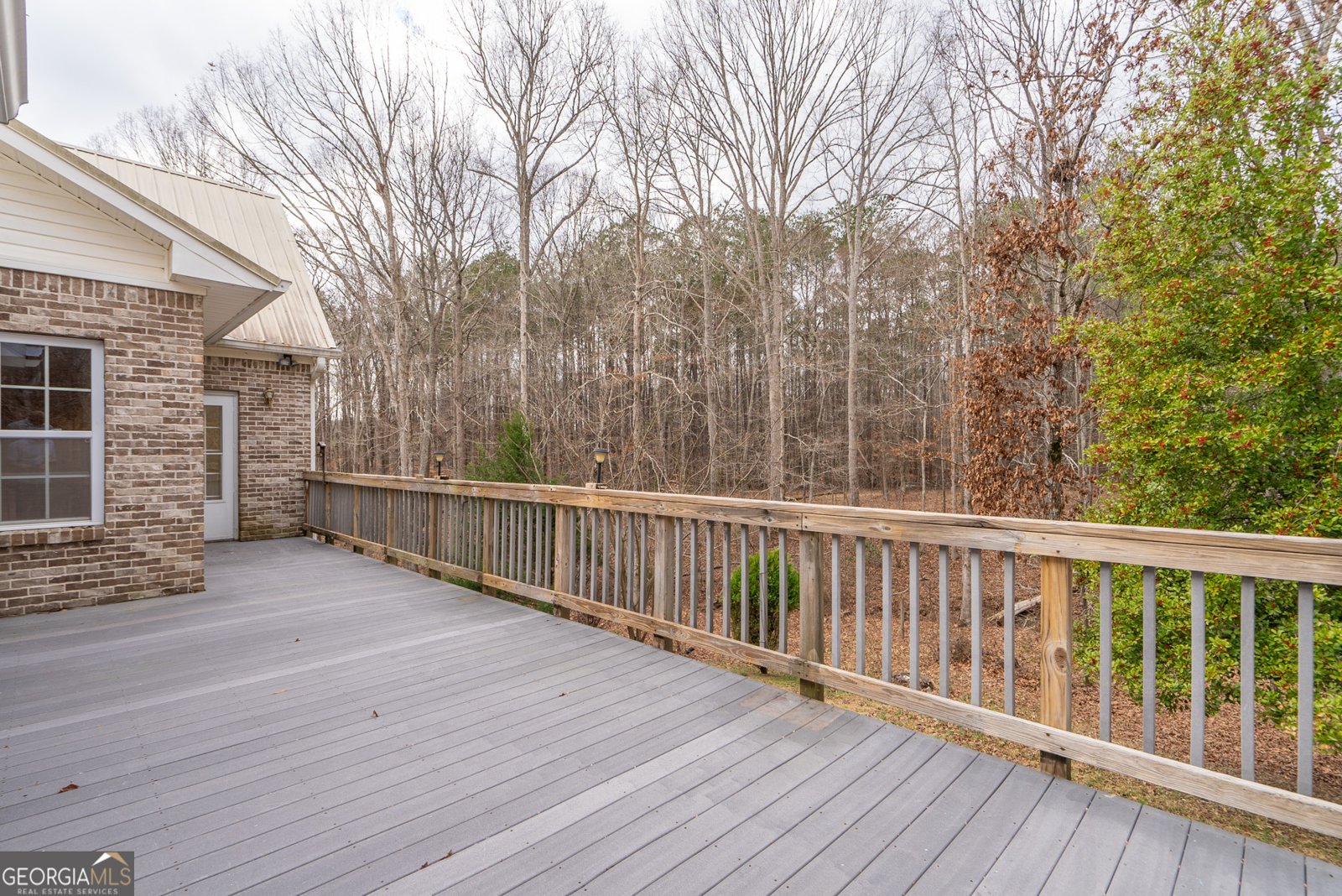 550 Oak Ridge Drive Oxford - 49