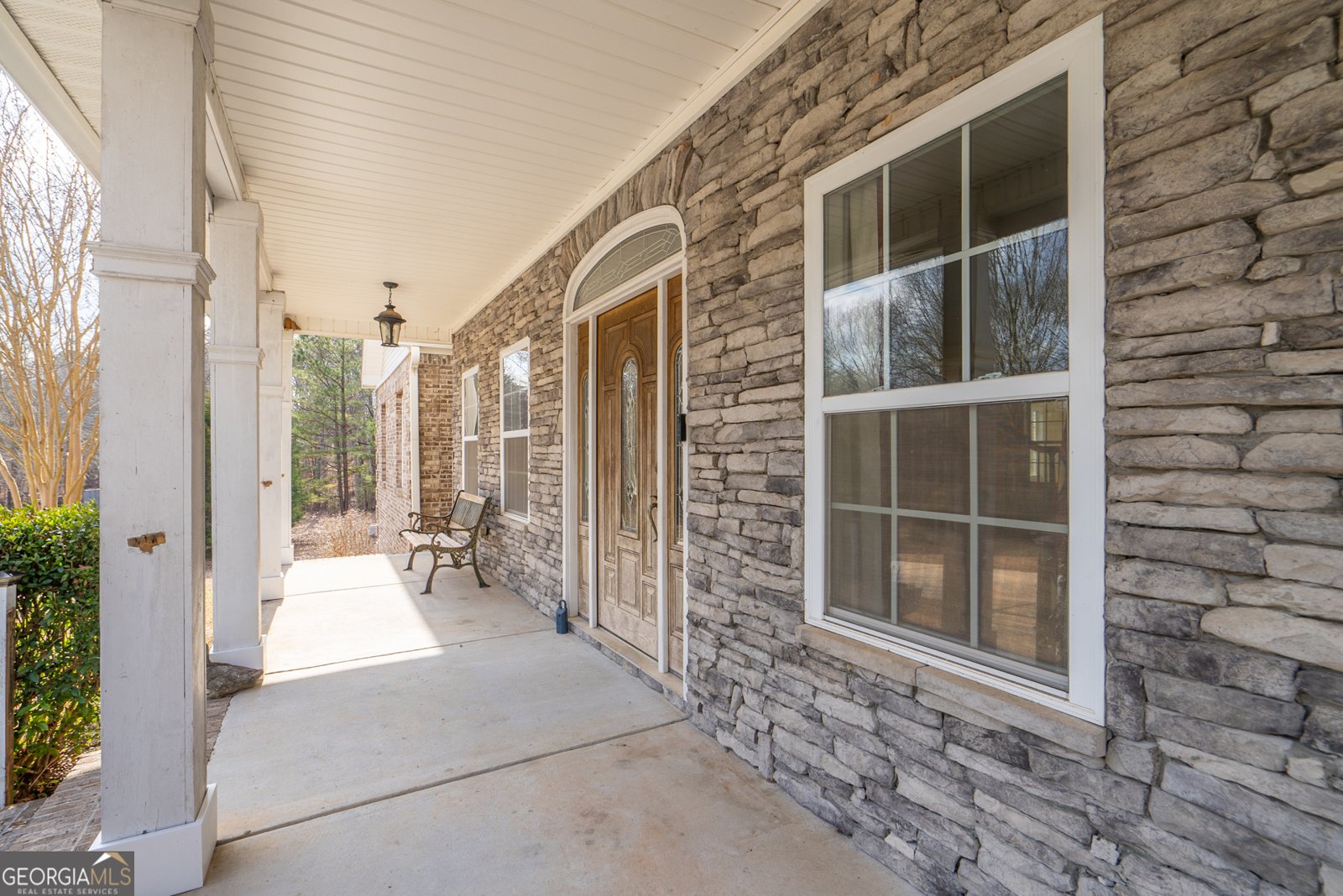 550 Oak Ridge Drive Oxford - 5