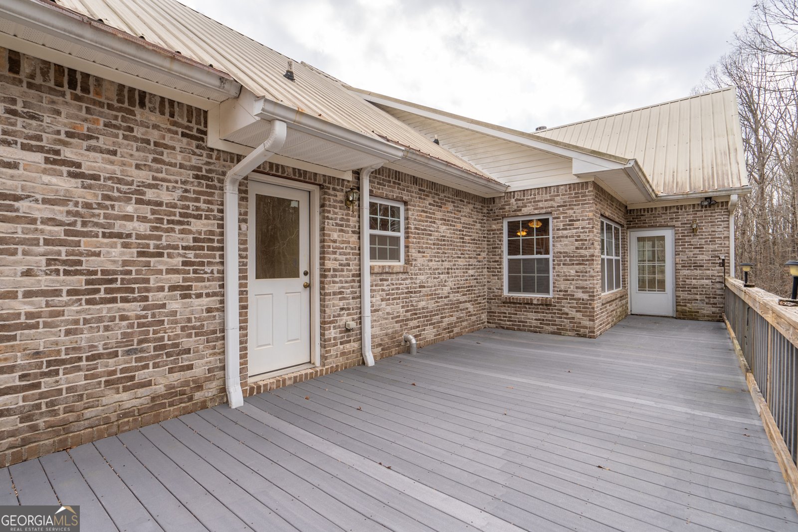 550 Oak Ridge Drive Oxford - 50