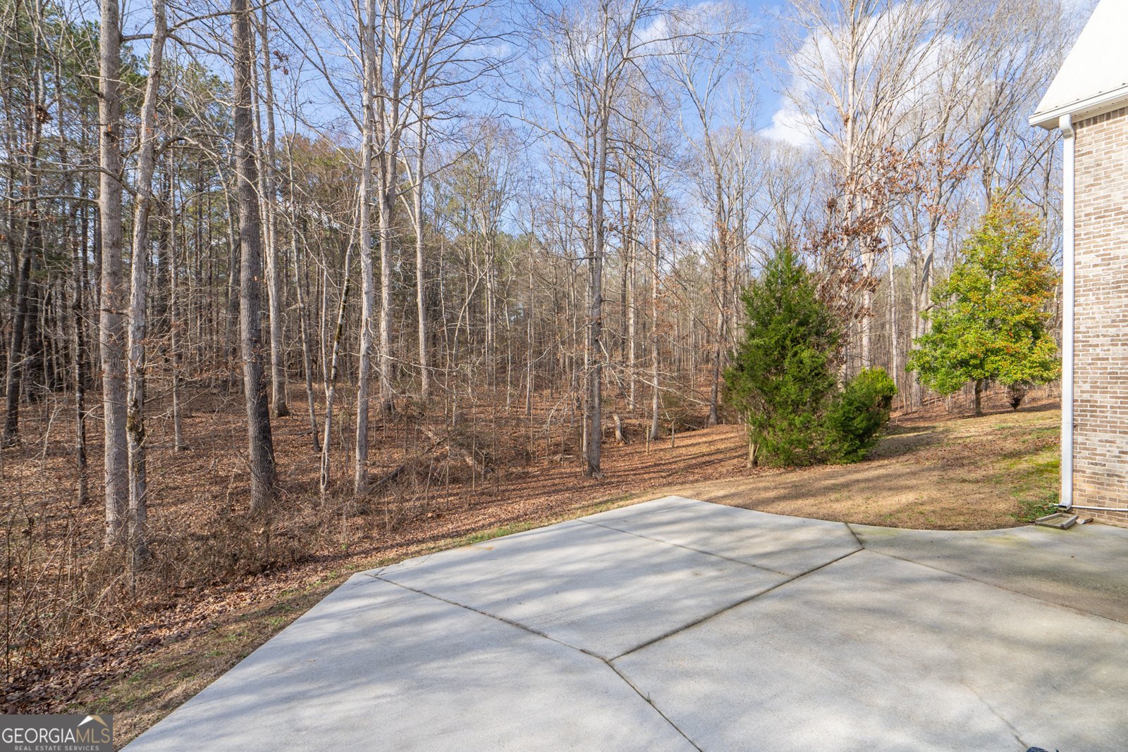 550 Oak Ridge Drive Oxford - 53