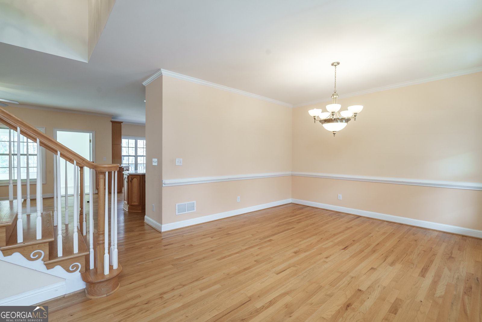 550 Oak Ridge Drive Oxford - 6