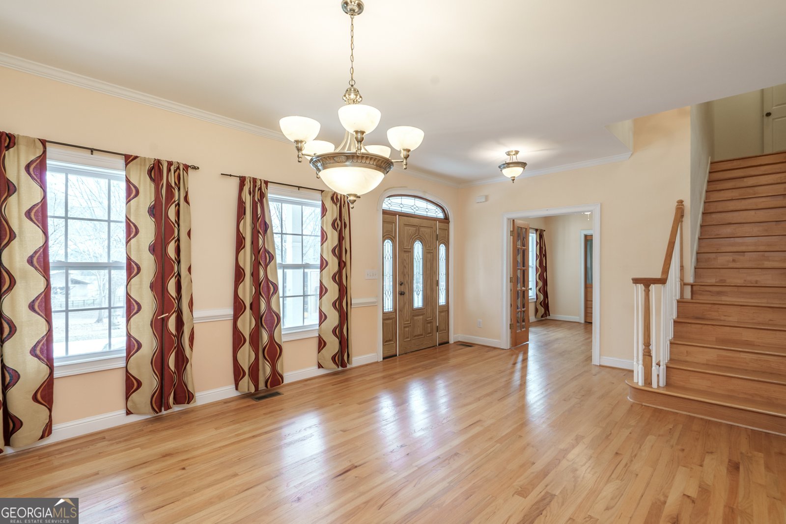 550 Oak Ridge Drive Oxford - 7