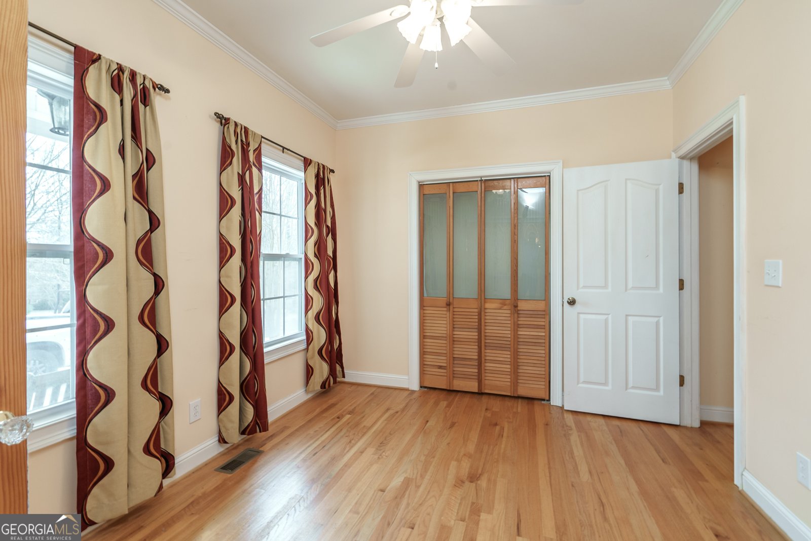 550 Oak Ridge Drive Oxford - 8