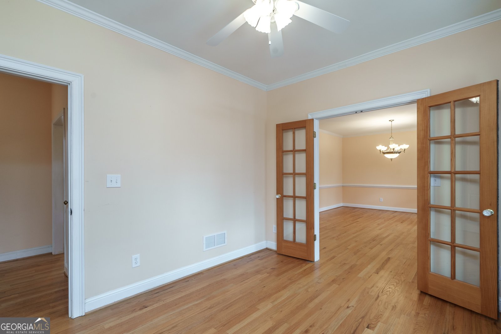 550 Oak Ridge Drive Oxford - 9