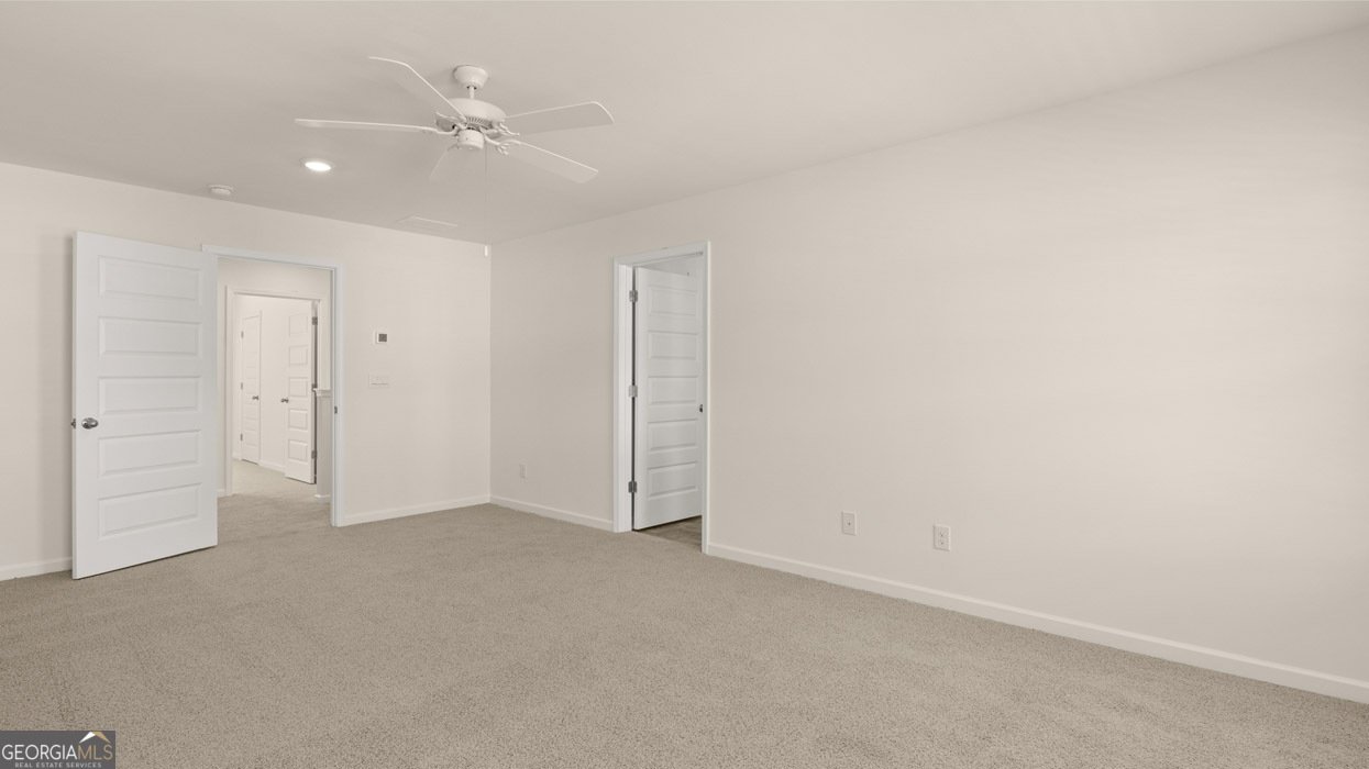 290 Halibut Circle Covington - 12