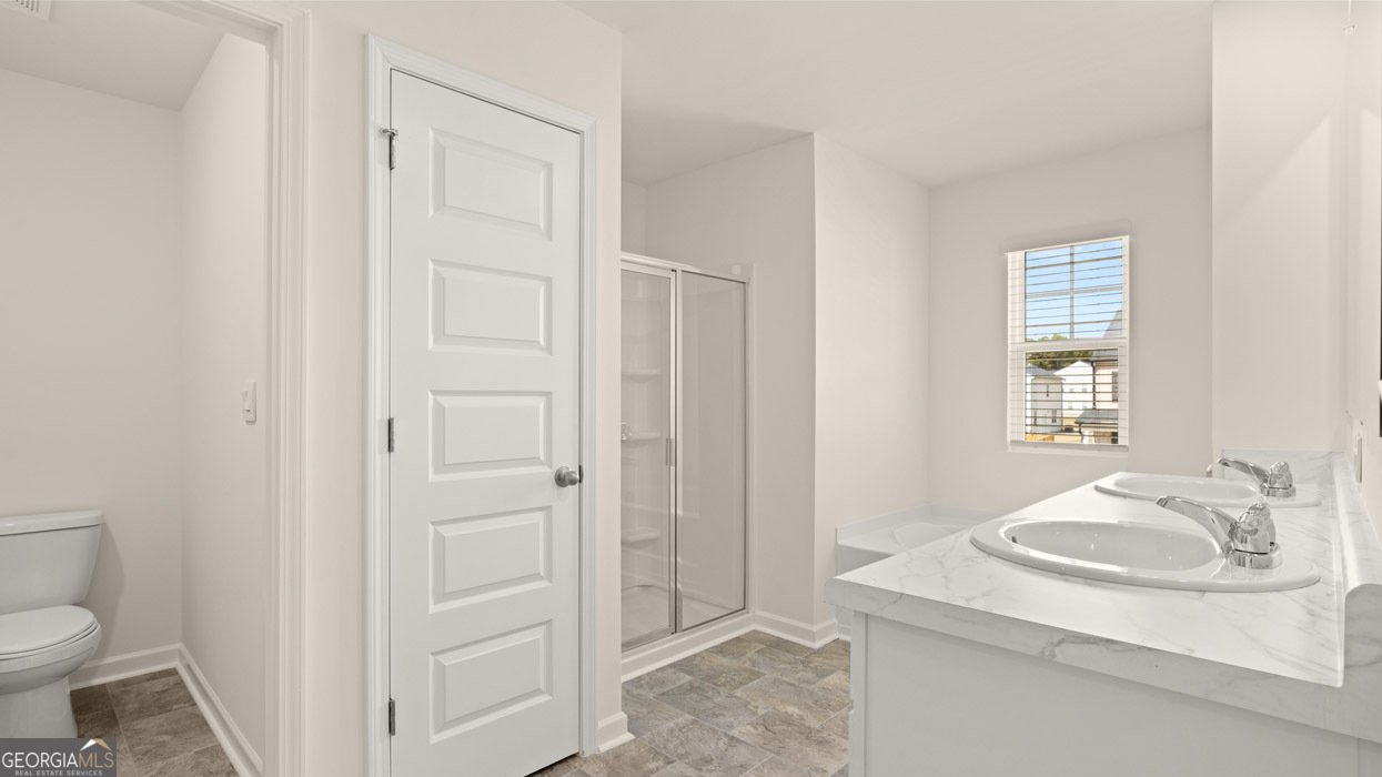 290 Halibut Circle Covington - 13