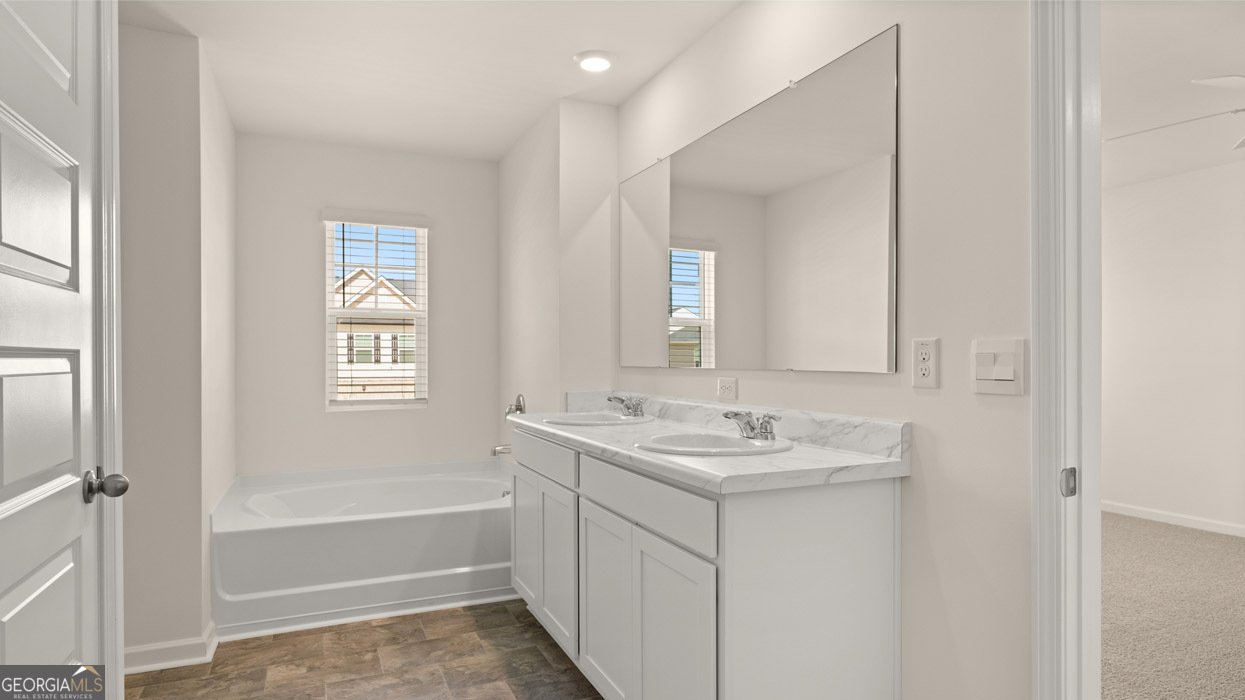 290 Halibut Circle Covington - 14