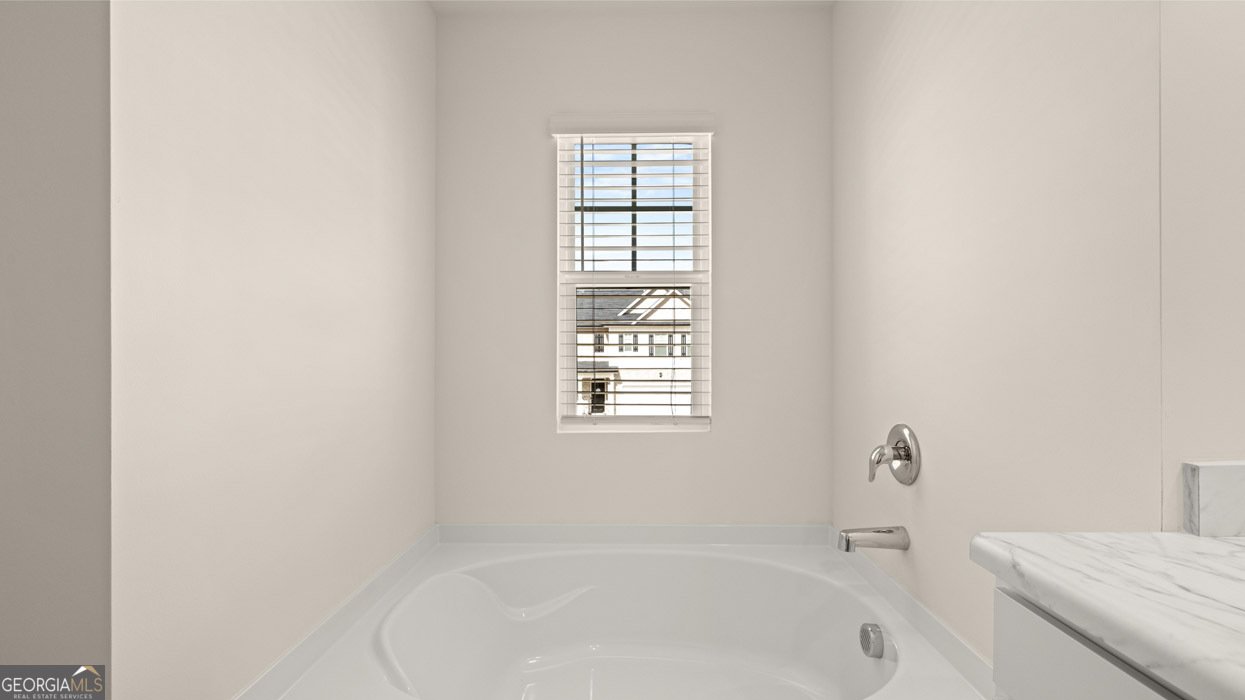 290 Halibut Circle Covington - 15