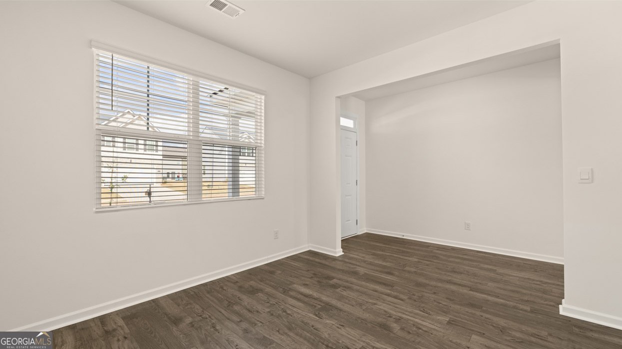 290 Halibut Circle Covington - 21